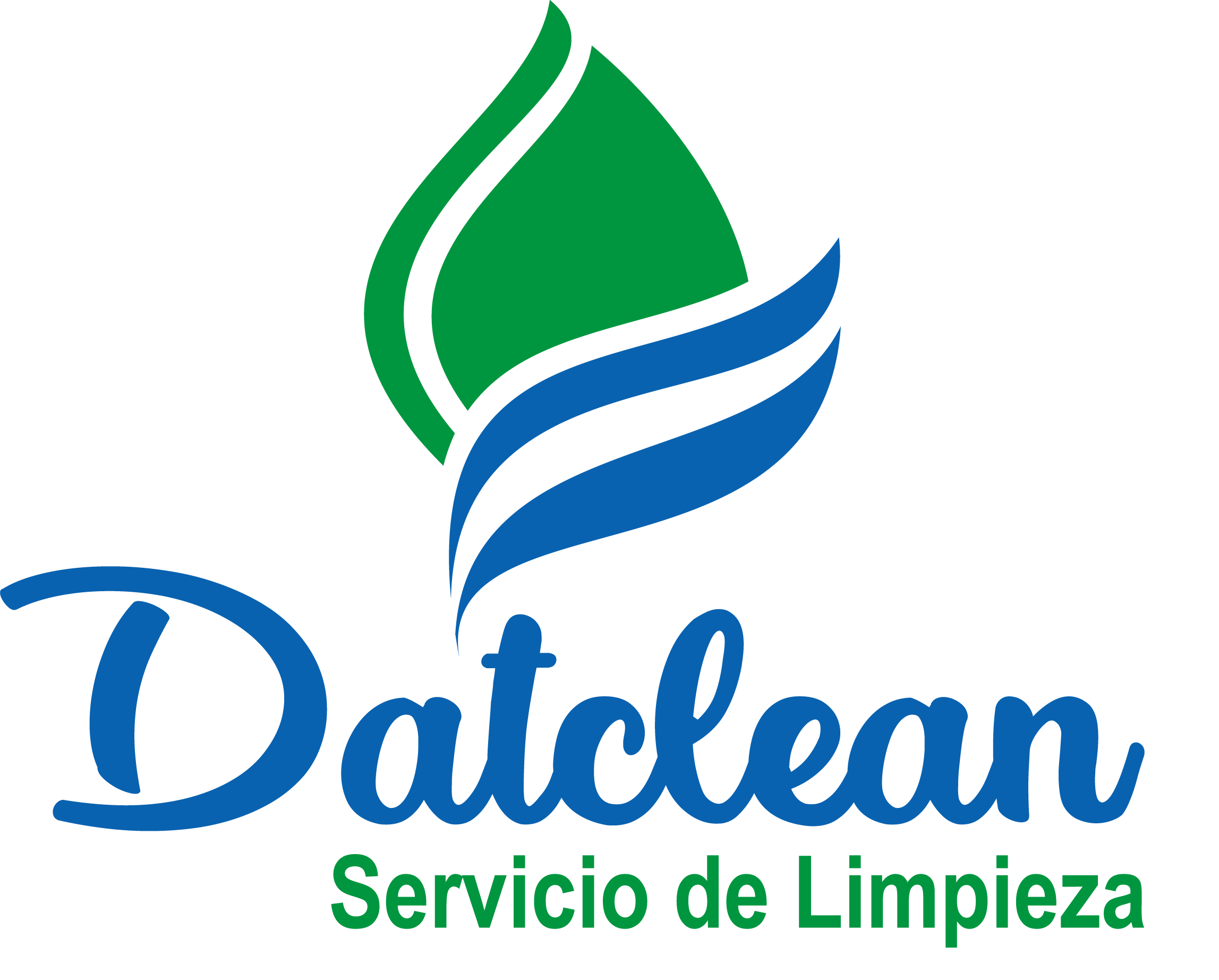 DatClean